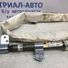 ФОТО Airbag потолка(шторка) правый для Chevrolet Captiva Киев