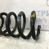 ФОТО Пружина задняя для Chevrolet Captiva Киев