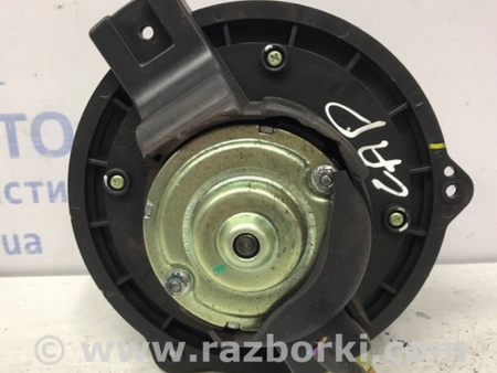 ФОТО Моторчик печки для Chevrolet Captiva Киев