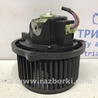 Моторчик печки Chevrolet Captiva