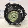 ФОТО Моторчик печки для Chevrolet Captiva Киев