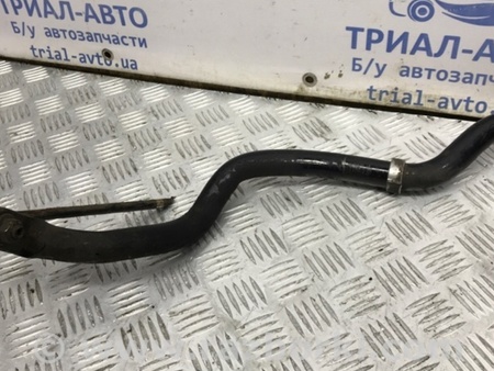 ФОТО Стабилизатор передний для Chevrolet Captiva Киев