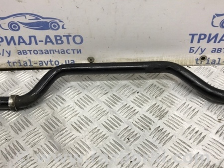 ФОТО Стабилизатор передний для Chevrolet Captiva Киев