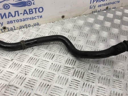 ФОТО Стабилизатор передний для Chevrolet Captiva Киев