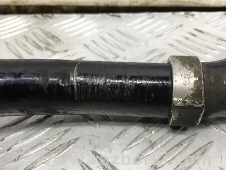 ФОТО Стабилизатор передний для Chevrolet Captiva Киев