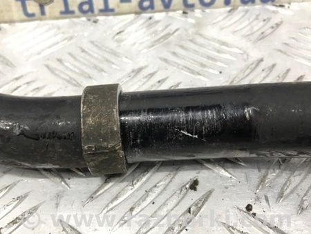 ФОТО Стабилизатор передний для Chevrolet Captiva Киев