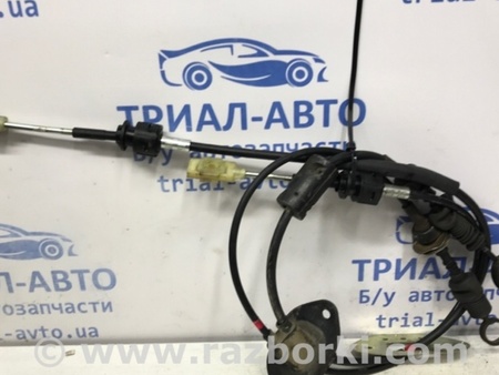 ФОТО Трос коробки передач для KIA Ceed Киев