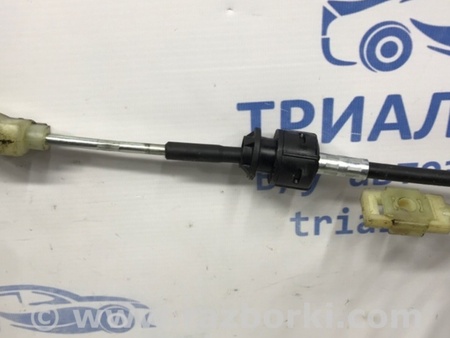 ФОТО Трос коробки передач для KIA Ceed Киев