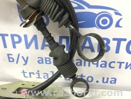 ФОТО Трос коробки передач для KIA Ceed Киев