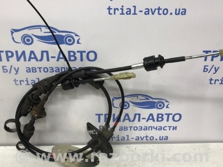 ФОТО Трос коробки передач для KIA Ceed Киев