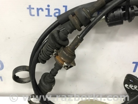 ФОТО Трос коробки передач для KIA Ceed Киев