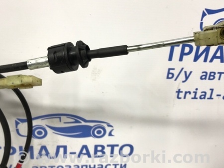 ФОТО Трос коробки передач для KIA Ceed Киев