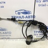 Трос коробки передач KIA Ceed