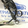 ФОТО Трос коробки передач для KIA Ceed Киев