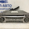 магнитофон Mitsubishi L200 (06-14)