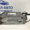 ФОТО магнитофон для Mitsubishi L200 (06-14) Киев