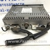 ФОТО магнитофон для Mitsubishi L200 (06-14) Киев