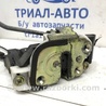 ФОТО Замок двери передний правый для Mitsubishi L200 (06-14) Київ