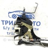 ФОТО Замок двери передний правый для Mitsubishi L200 (06-14) Київ