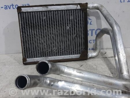 ФОТО Радиатор печки для KIA Ceed Киев