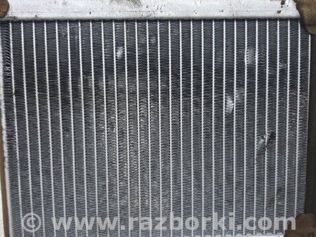 ФОТО Радиатор печки для KIA Ceed Киев