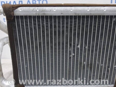 ФОТО Радиатор печки для KIA Ceed Киев