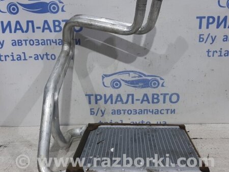 ФОТО Радиатор печки для KIA Ceed Киев