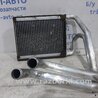 Радиатор печки KIA Ceed