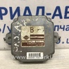 Блок управления полным приводом Nissan Qashqai (07-14)
