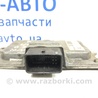 ФОТО Блок управления АКПП для Nissan Qashqai (07-14) Киев