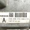 ФОТО Блок управления АКПП для Nissan Qashqai (07-14) Киев