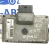 ФОТО Блок управления АКПП для Nissan Qashqai (07-14) Киев