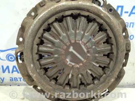 ФОТО Корзина сцепления для Mitsubishi L200 (06-14) Киев