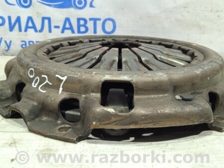 ФОТО Корзина сцепления для Mitsubishi L200 (06-14) Киев