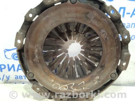 ФОТО Корзина сцепления для Mitsubishi L200 (06-14) Киев