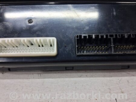 ФОТО Блок комфорта для KIA Ceed Киев