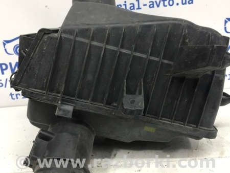 ФОТО Корпус воздушного фильтра для Nissan Qashqai (07-14) Київ