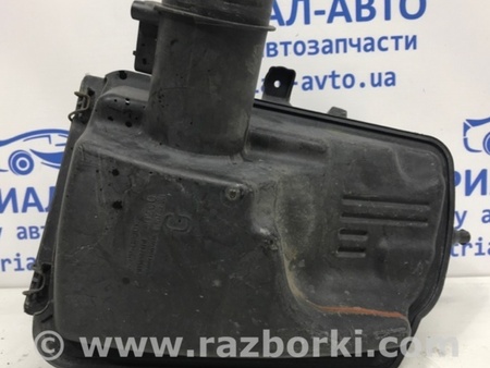 ФОТО Корпус воздушного фильтра для Nissan Qashqai (07-14) Київ