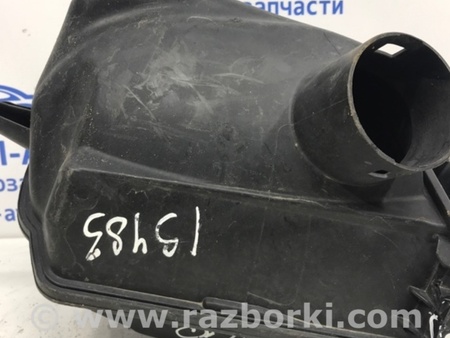 ФОТО Корпус воздушного фильтра для Nissan Qashqai (07-14) Київ