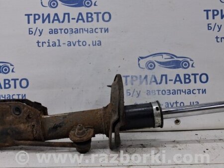 ФОТО Амортизатор передний левый для Chevrolet Captiva Киев