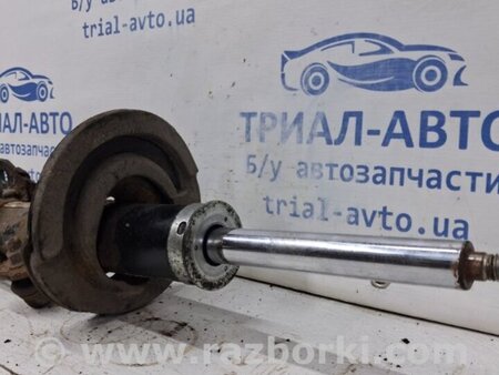 ФОТО Амортизатор передний левый для Chevrolet Captiva Киев