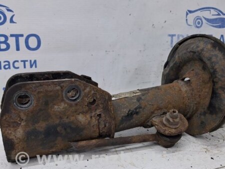 ФОТО Амортизатор передний левый для Chevrolet Captiva Киев