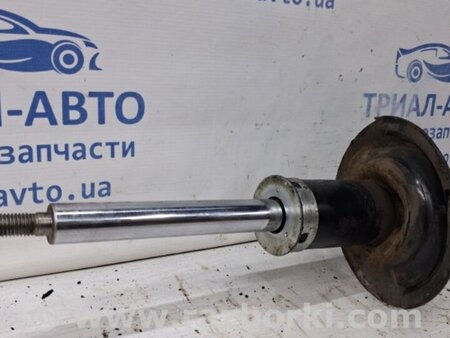 ФОТО Амортизатор передний правый для Chevrolet Captiva Киев