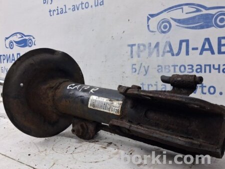 ФОТО Амортизатор передний правый для Chevrolet Captiva Киев