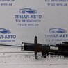 Амортизатор передний правый Chevrolet Captiva