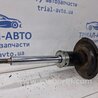 ФОТО Амортизатор передний правый для Chevrolet Captiva Киев