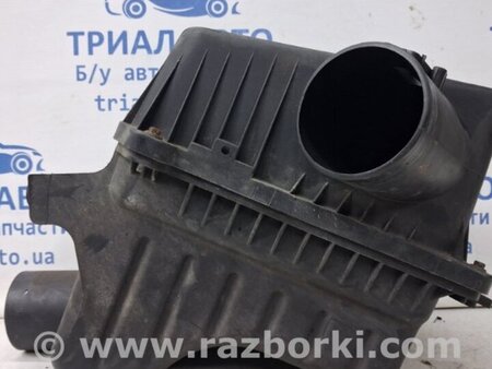 ФОТО Корпус воздушного фильтра для Chevrolet Captiva Київ