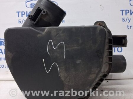 ФОТО Корпус воздушного фильтра для Chevrolet Captiva Київ