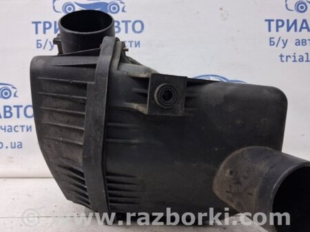 ФОТО Корпус воздушного фильтра для Chevrolet Captiva Київ