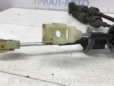 ФОТО Трос коробки передач для KIA Ceed Киев